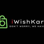 iWish Kart Profile Picture