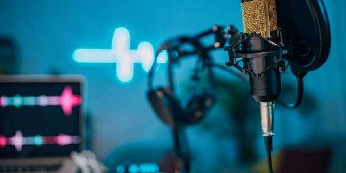 Article Picture