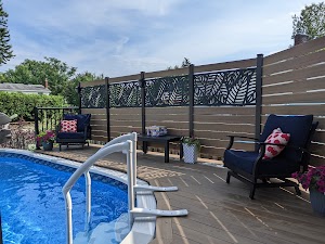 Pool Repair Company | Pool Installation in Ottawa, Ontario