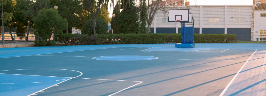 Pace court Cover Image