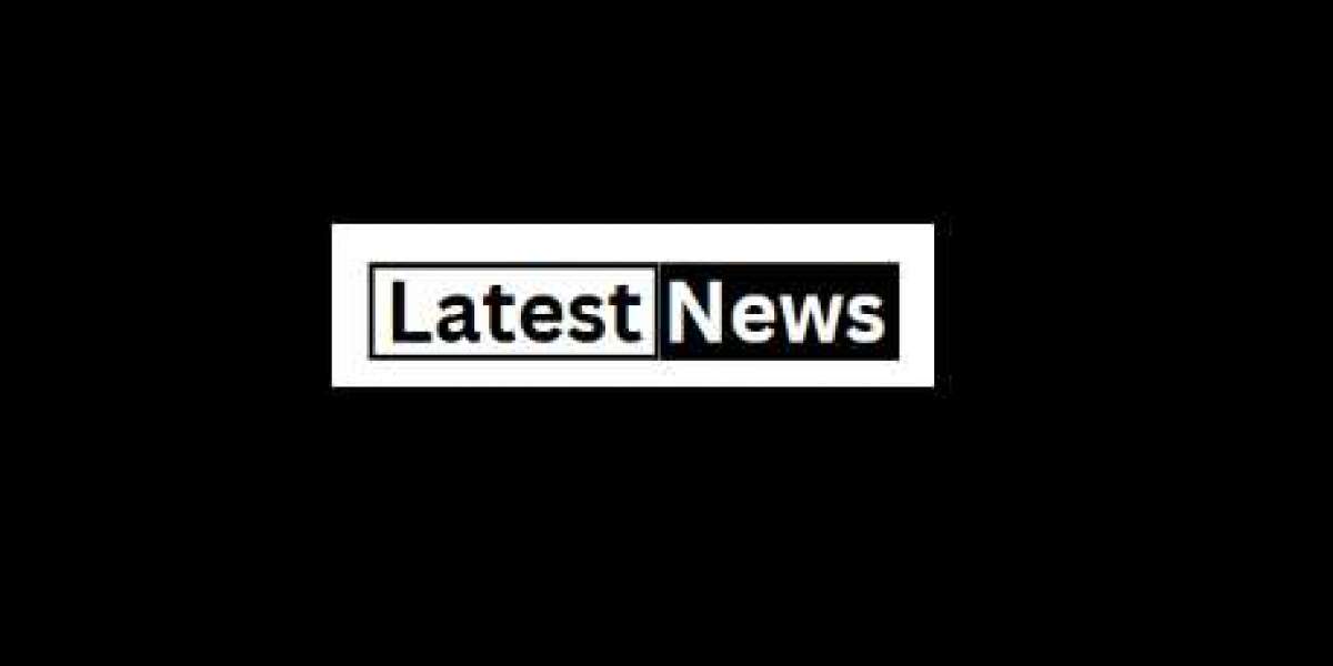Article Picture