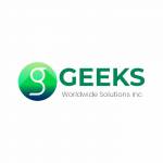 Geeks Worldwide Solutions Profile Picture