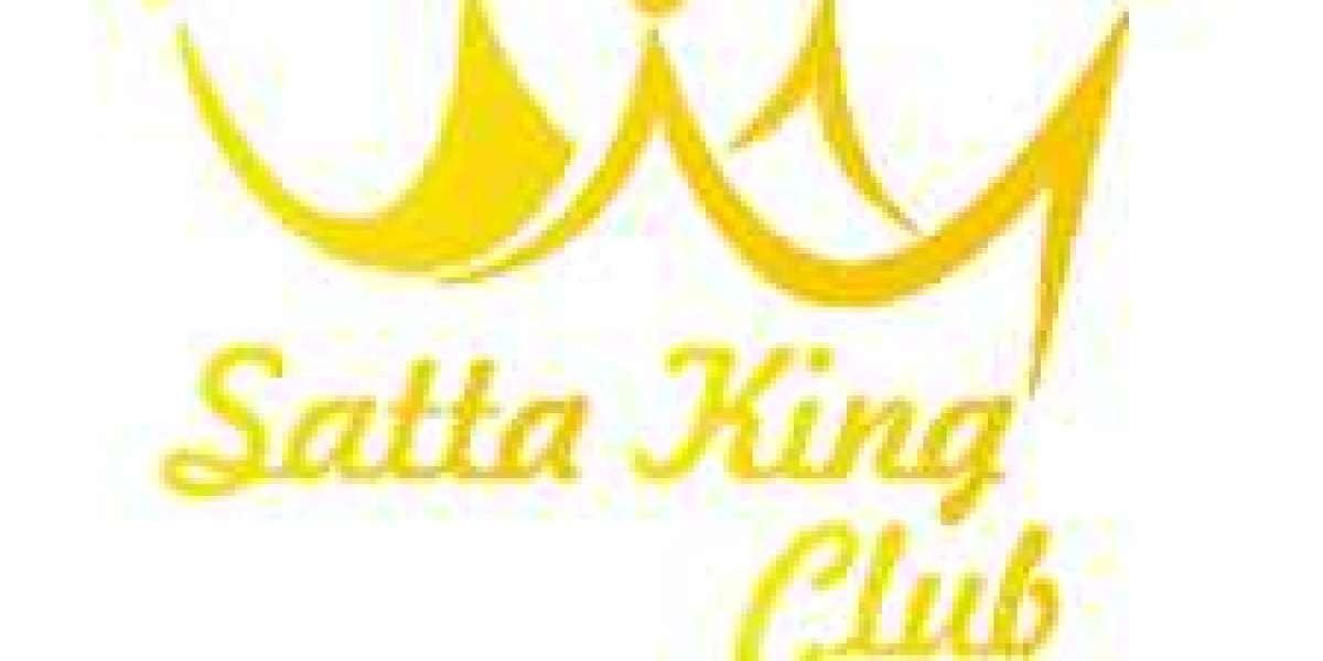 ₹5 Se Crorepati Banne Ka Secret? Satta King Ka Asli Raaz Jaaniye!