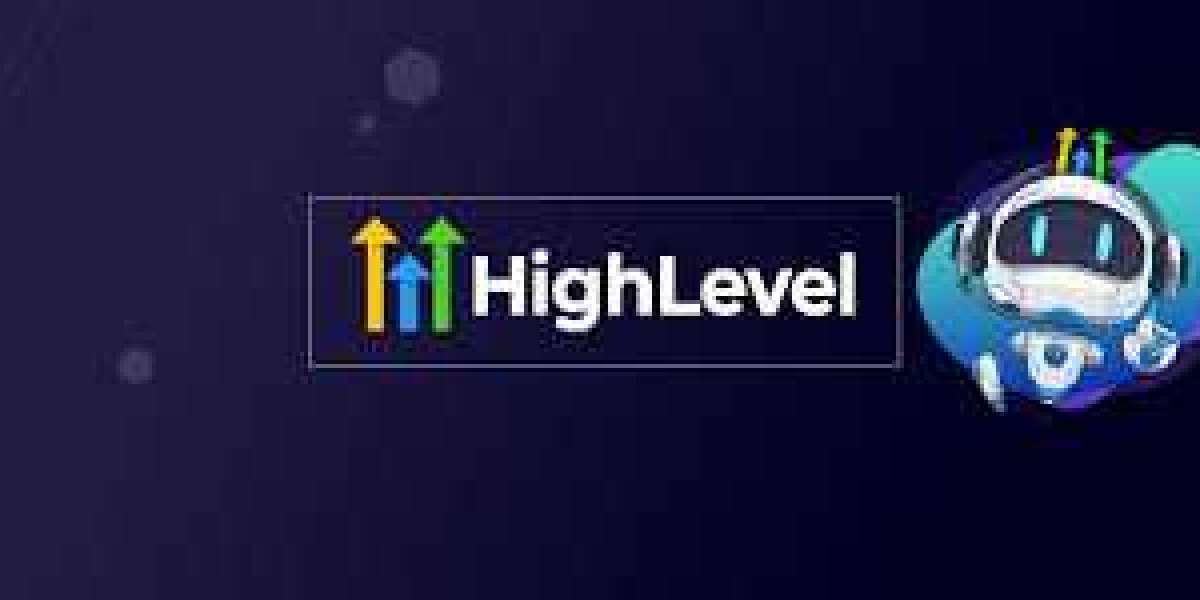 GoHighLevel 1 Month Free Trial: Features Entrepreneurs Can’t Miss.