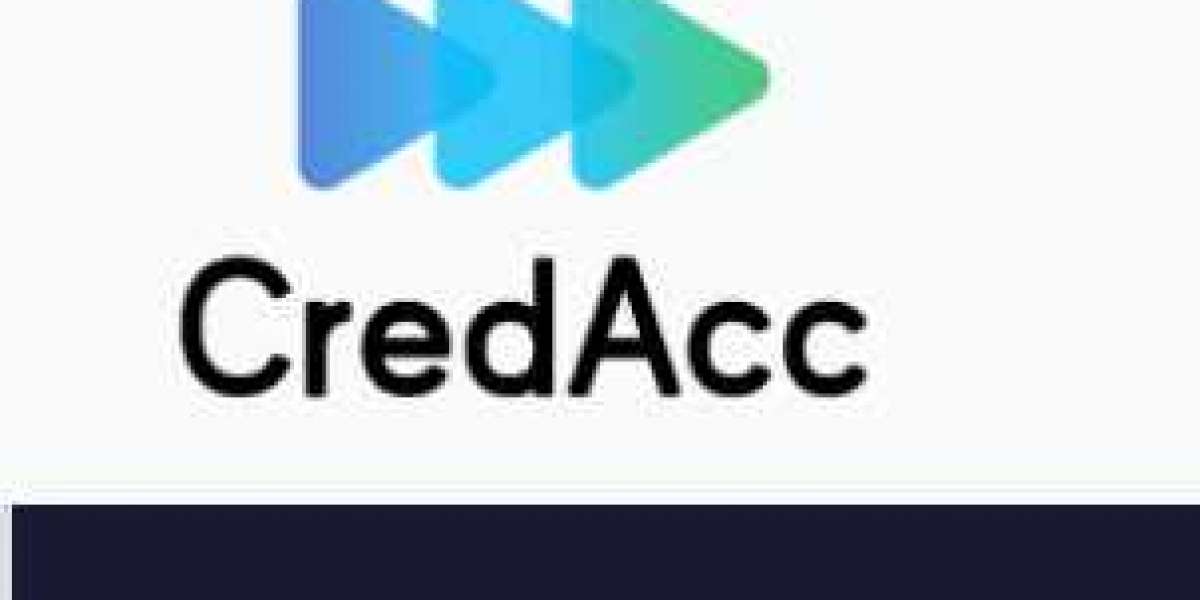 CredAcc’s loan origination system removes tech barriers for banks