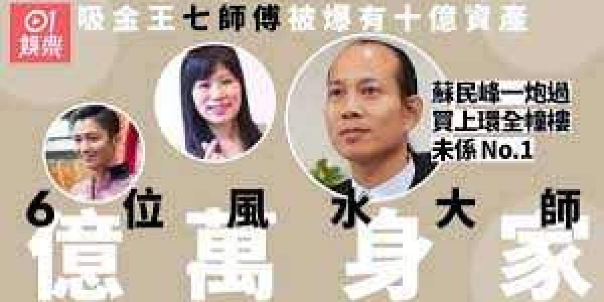 Article Picture