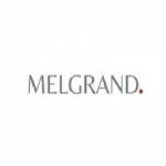 Melgrand Profile Picture