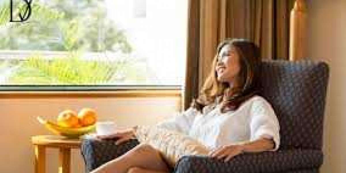 Outcall Massage Sukhumvit & Hotel Massage Bangkok – Luxury Thai Spa Therapy at Your Doorstep