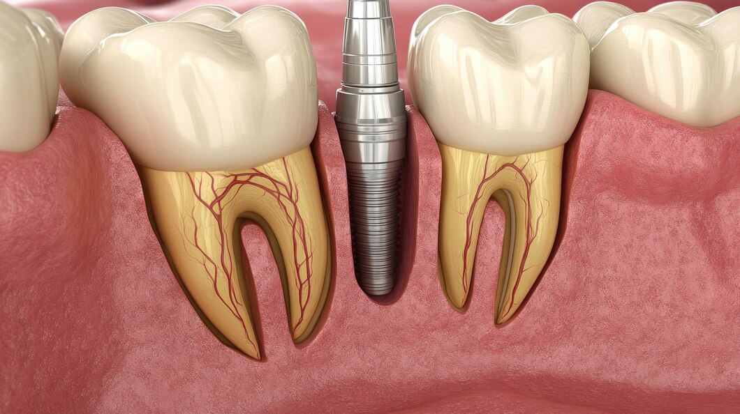7 Signs You Need a Root Canal | Long Beach Dentist