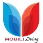 Mobili Living Profile Picture