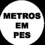 Convertermetrosempes empes Profile Picture