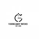 fusionelementwatches Profile Picture