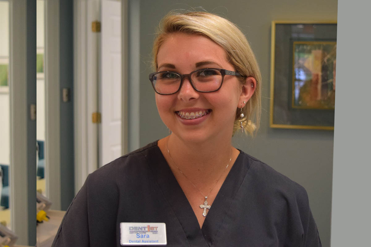 Orthodontist in Norcross | Orthodontic Care Norcross, GA