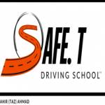 Driving lessons London Ontario Profile Picture