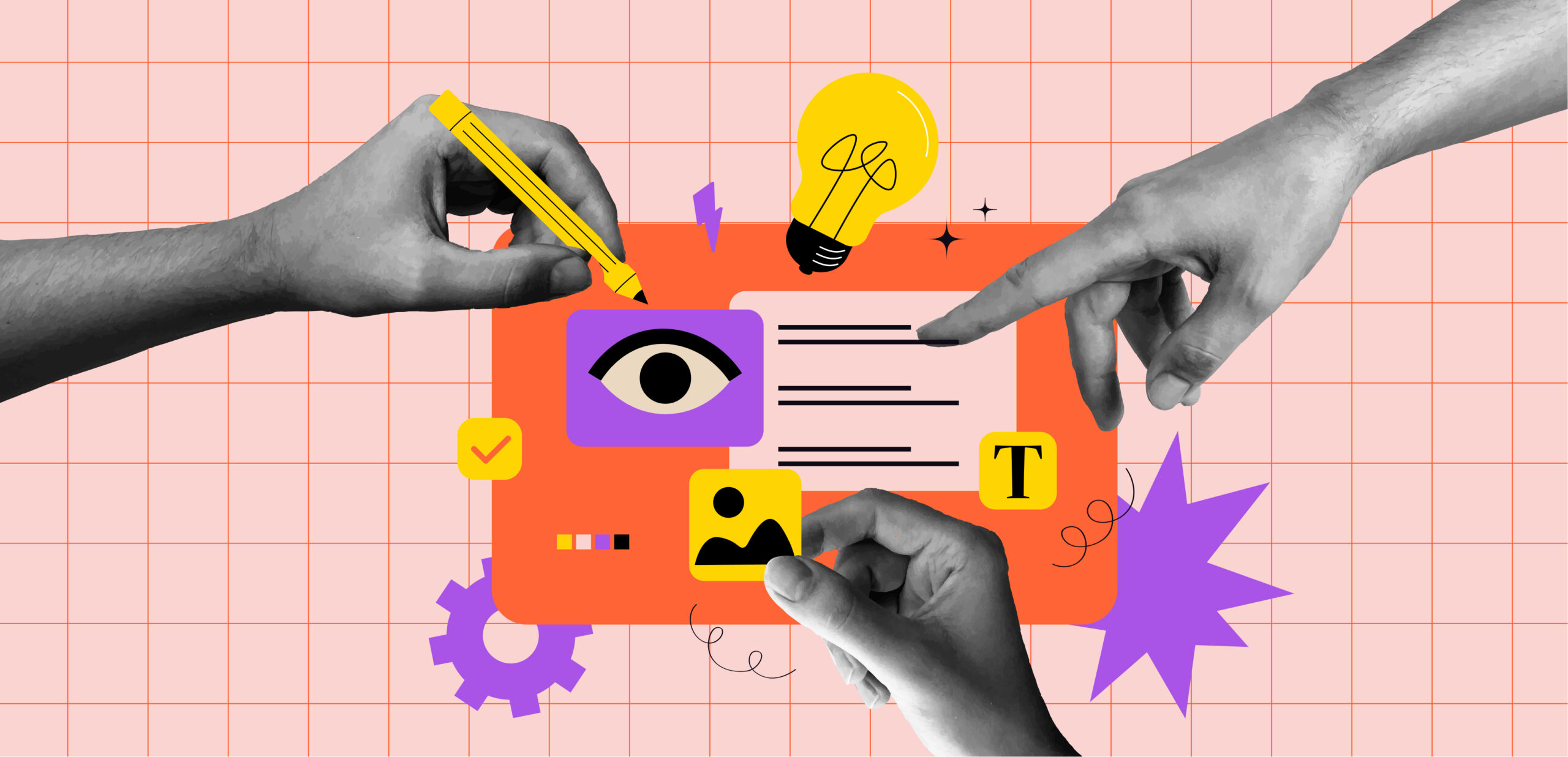The Ultimate Guide to Affordable Web Design for Enterprises
