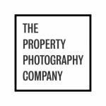 The Property Photography Company Profile Picture