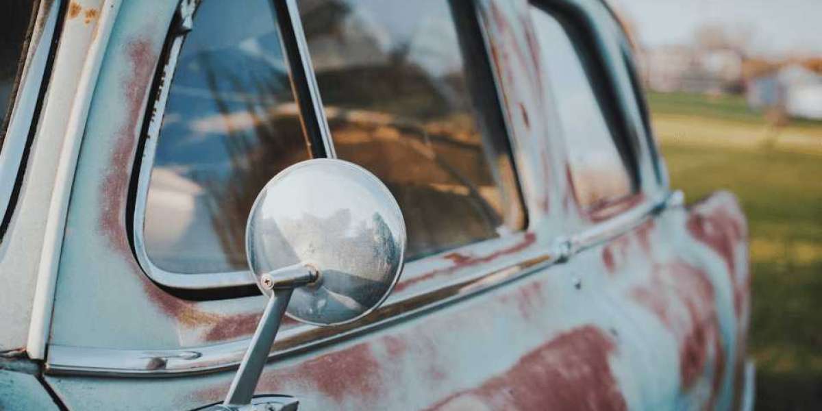 Sell Cars Faster Offers Free Car Pickup Across Brisbane