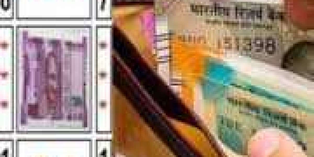 Daily Gali Result Tips and Mistakes to Avoid in Satta King: A Real-World Look at Winning and Losing