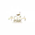 Art of Beauty Studio Bali Profile Picture