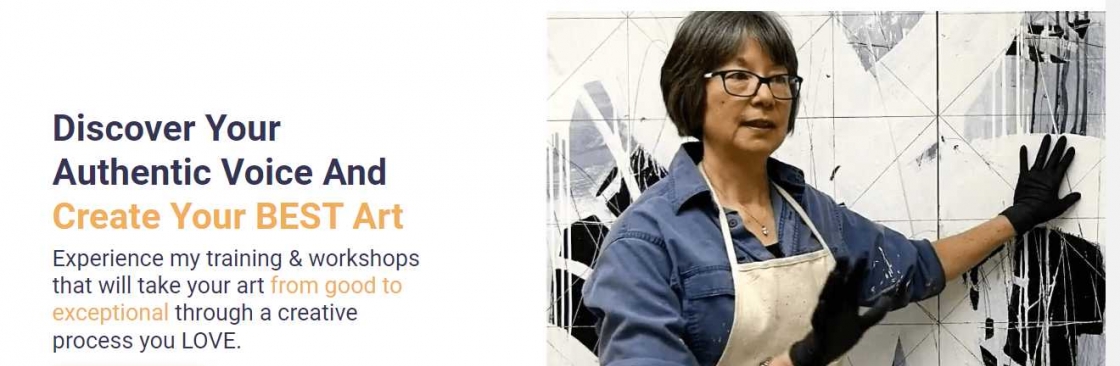 Art and Success Cover Image