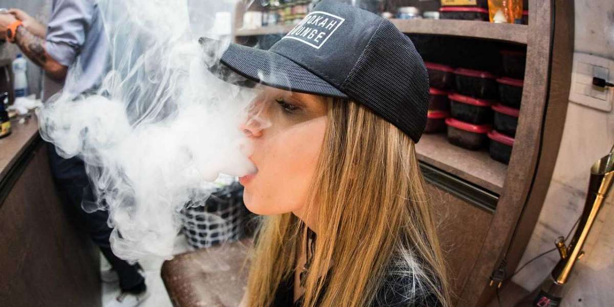 Top Reasons to Choose the Raz TN9000 Disposable Vape