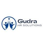 Gudra HR Solutions Profile Picture