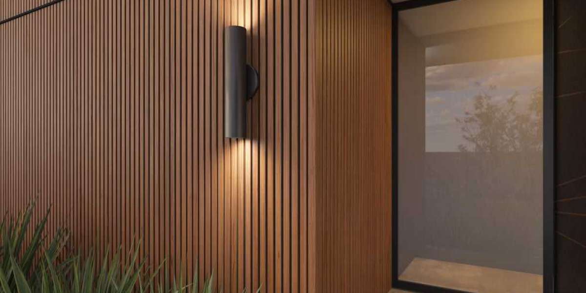 How Composite Boards Are Changing the Way We Build Exteriors