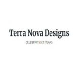 terranovadesigns Profile Picture
