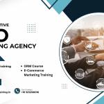freeseotrainings Profile Picture