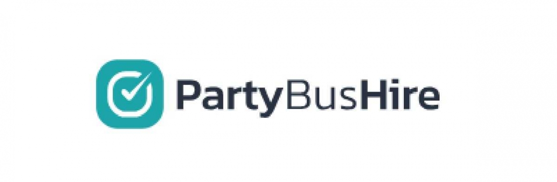 Party Bus Hire Cover Image
