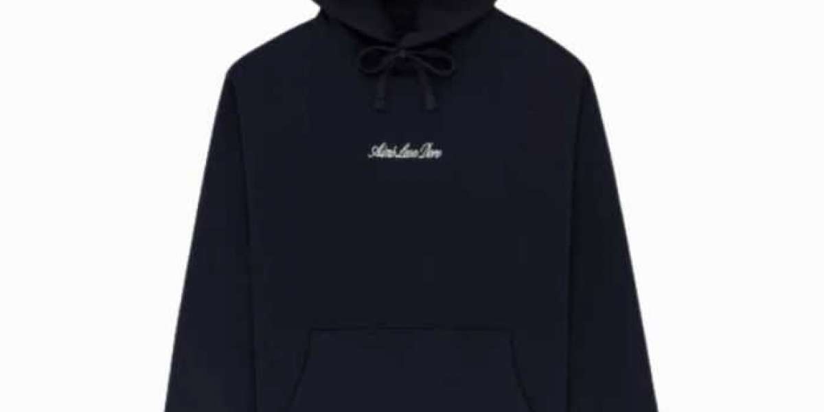 Grab These Sweatpants from Aime Leon Dore