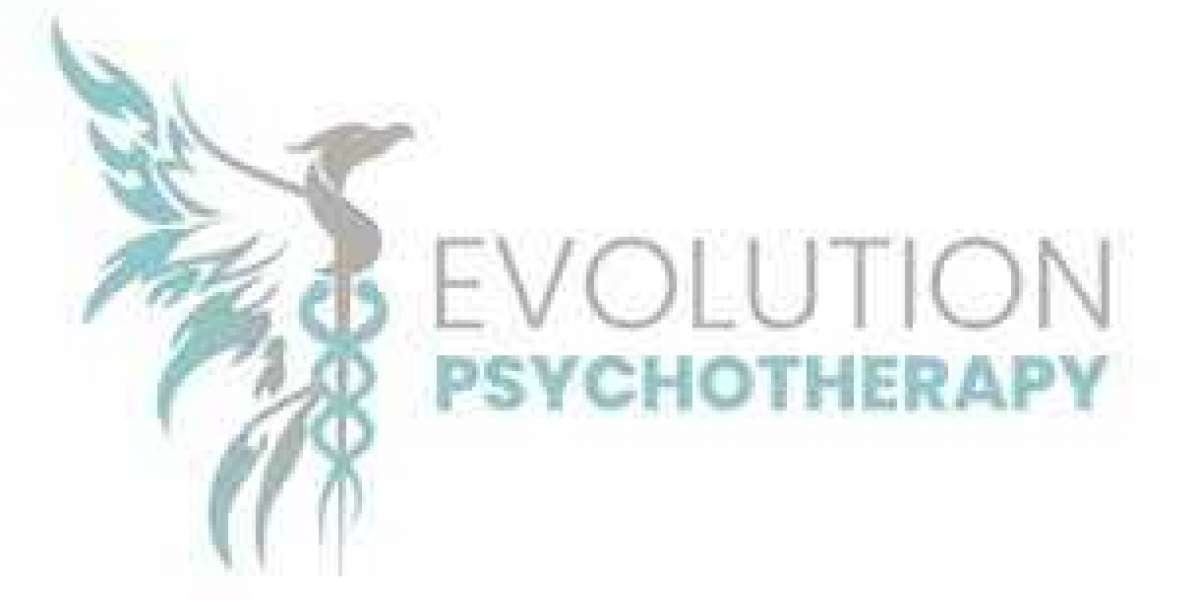 ADHD assessment Toronto