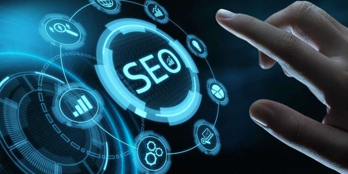 What Abilities Should Your Freelance SEO Specialist Possess?