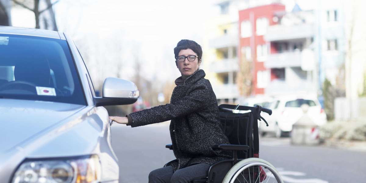 20 Tools That Will Make You More Efficient At Folding Mobility Scooter UK