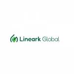Lineark Global Profile Picture