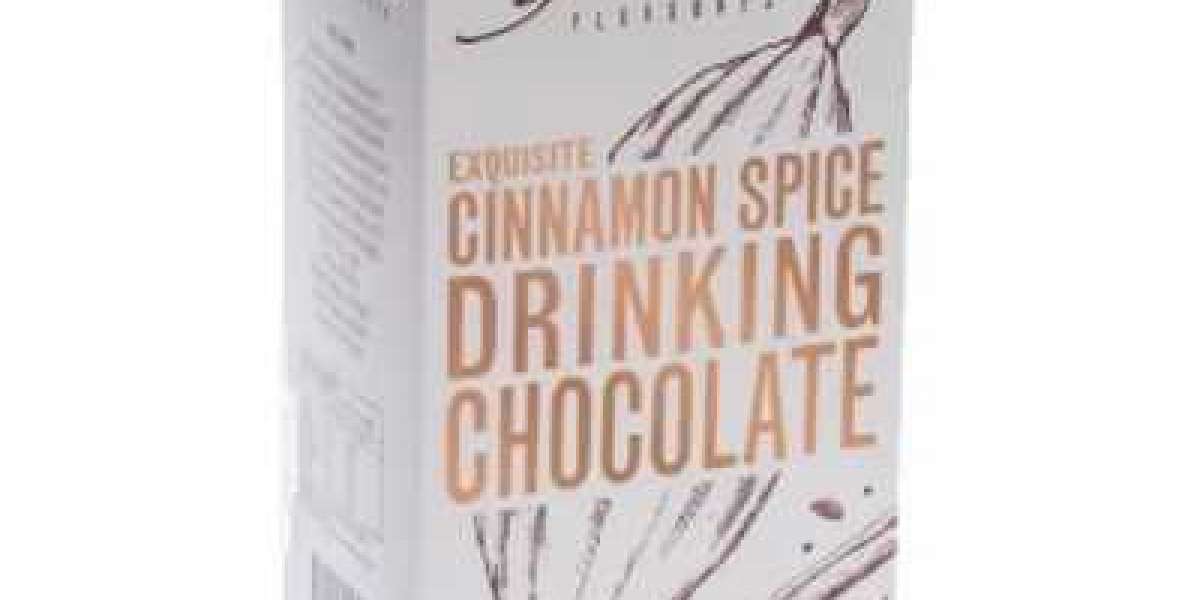 Why Are Pouches Popular for Cinnamon Roll Packaging?