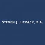 STEVEN J. LITVACK Profile Picture