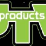 utv products1 Profile Picture