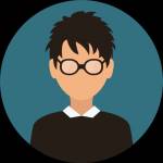 Grooming Products Profile Picture