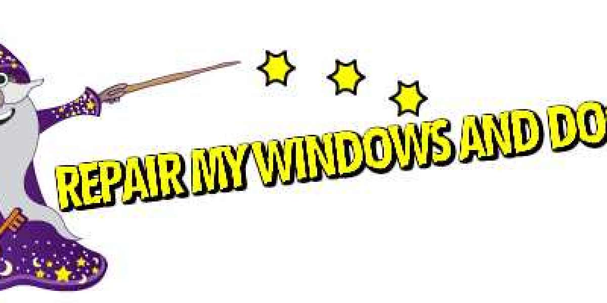 Nine Things That Your Parent Taught You About Replacement Glass For Bifold Doors