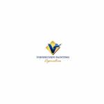 Veenhuizen Painting Specialties Profile Picture