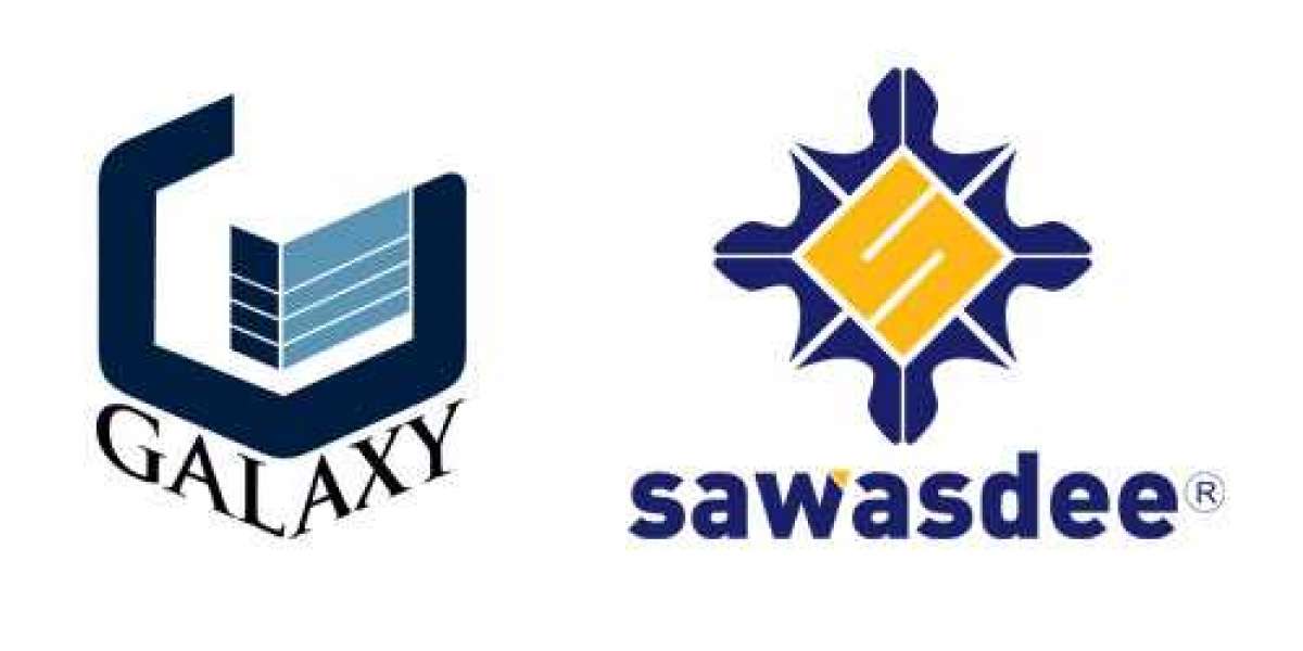 Buy & Rent  Office Spaces in Delhi NCR - Sawasdee India