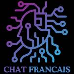 Treux Sotheal Profile Picture