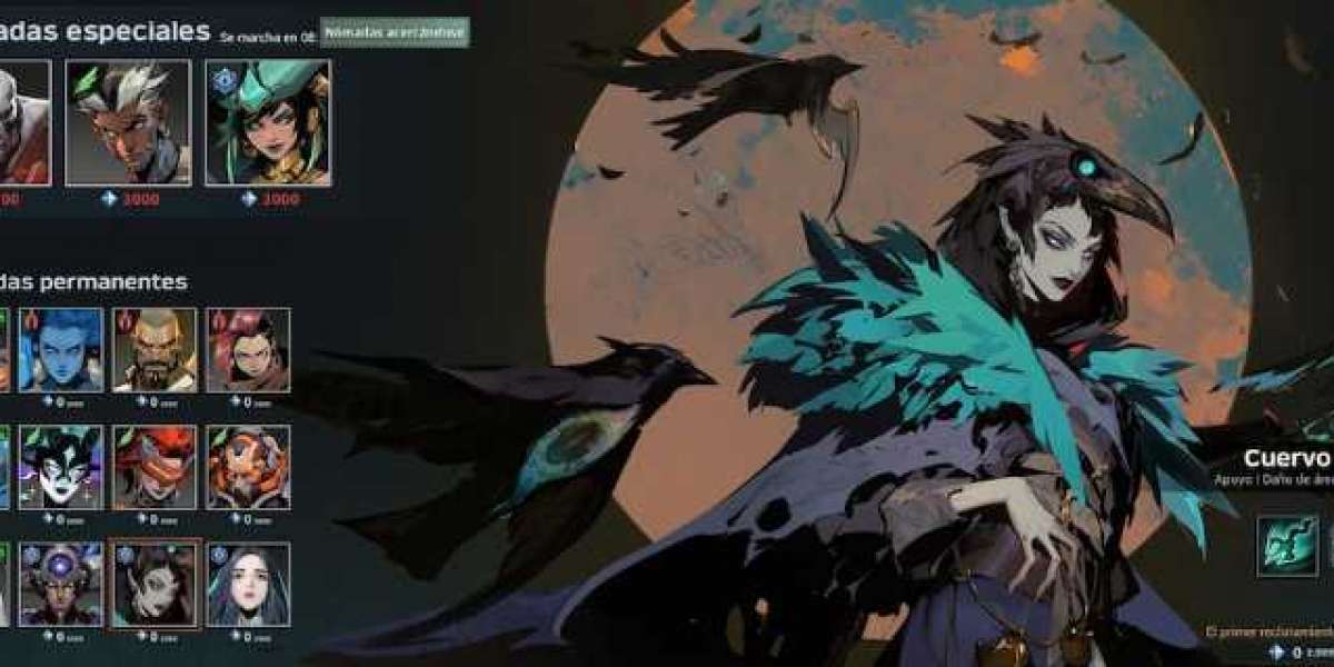 Warborne: Above Ashes – A Tactical RPG That Rewards Skill, Not Grind