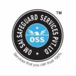 Om Sai Safeguard Services Pvt Ltd Profile Picture