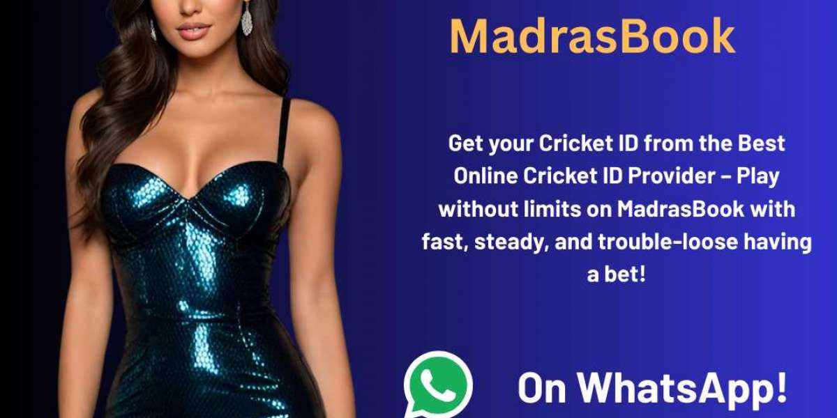 How to Get a Cricket Book ID Instantly in 2025