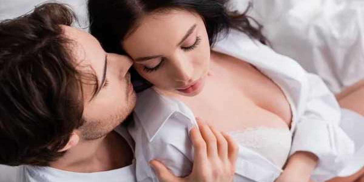 https://www.facebook.com/EnhancerxMaleEnhancement