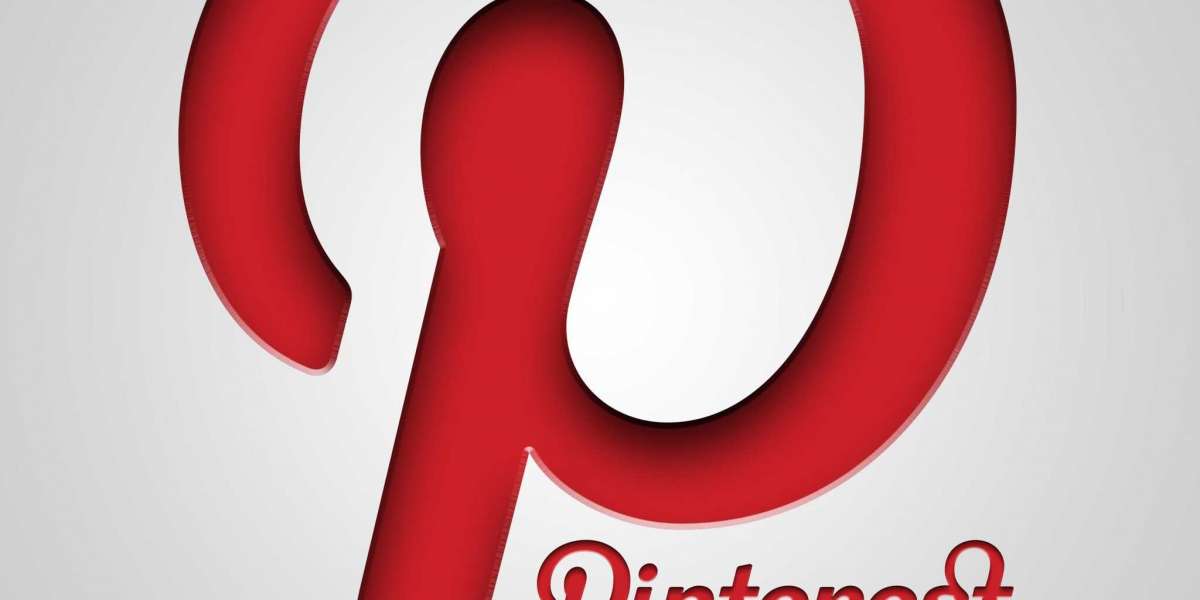 Pinterest as a Social Media Powerhouse for Creators