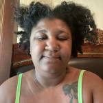 Buy Verified Wise Accounts Profile Picture