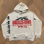 Hell star Profile Picture